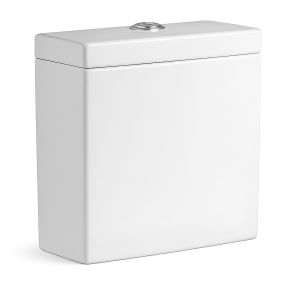 Home tevelin depósito