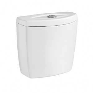 Home andes depósito