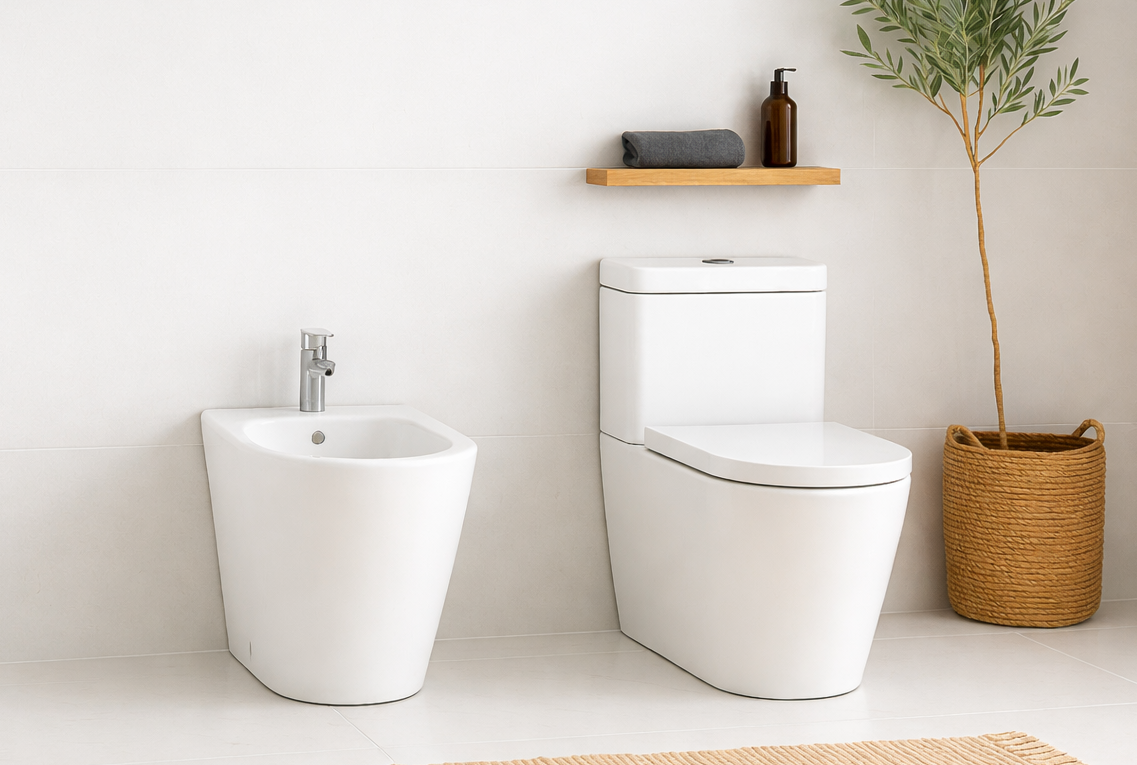 Home ChatGPT Image 8 Ene 2026 12 51 05 P.m 1