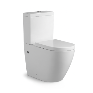 madryn inodoro con depósito